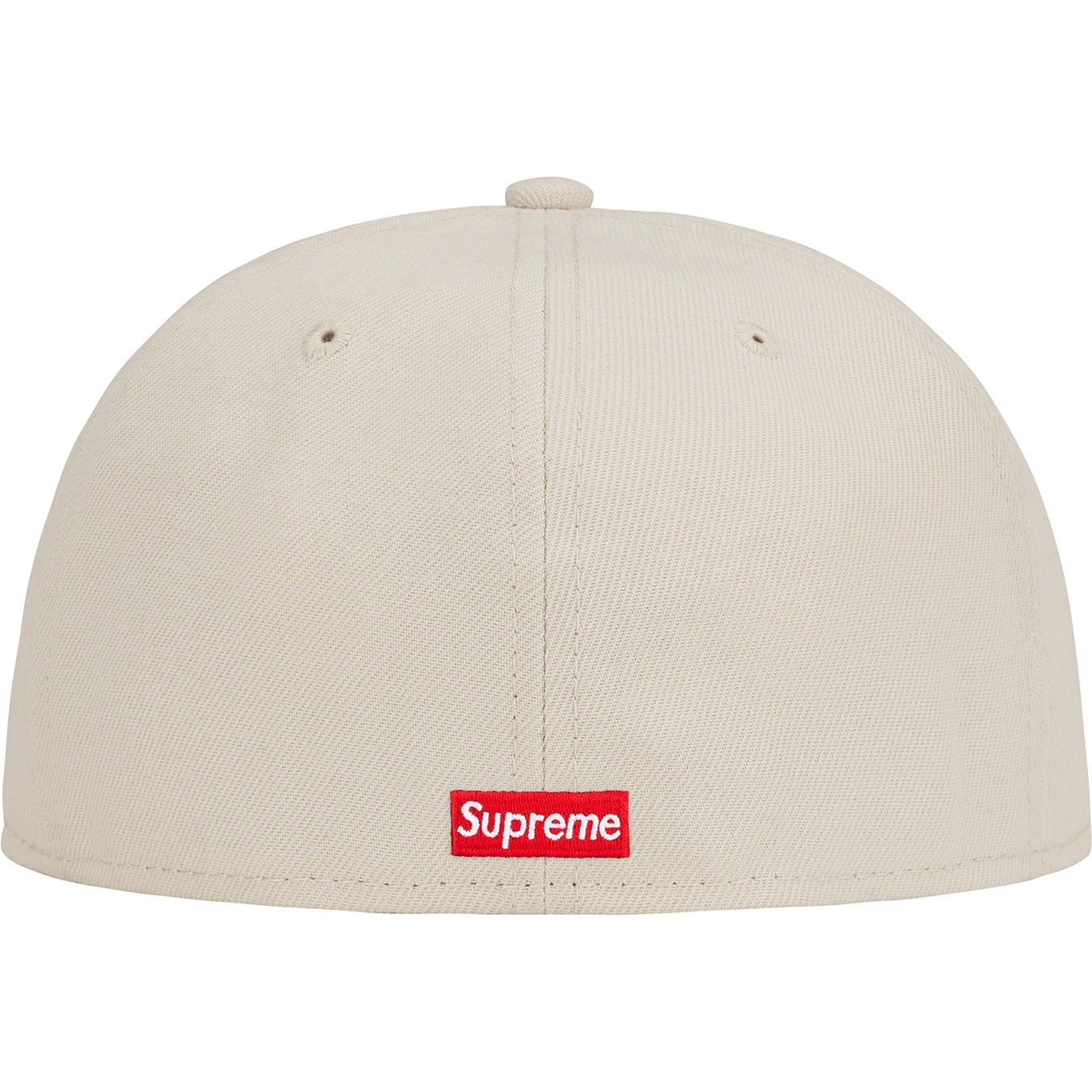 Handstyle New Era® view 11